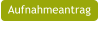 Aufnahmeantrag