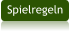 Spielregeln