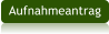 Aufnahmeantrag