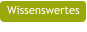 Wissenswertes