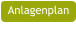 Anlagenplan