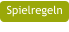 Spielregeln