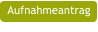 Aufnahmeantrag