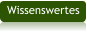Wissenswertes