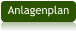 Anlagenplan