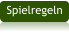 Spielregeln