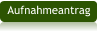 Aufnahmeantrag
