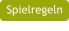 Spielregeln
