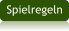 Spielregeln