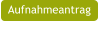Aufnahmeantrag