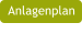 Anlagenplan