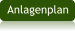 Anlagenplan