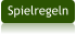 Spielregeln