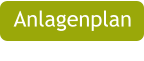 Anlagenplan