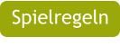 Spielregeln