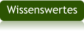 Wissenswertes