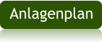 Anlagenplan
