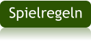 Spielregeln