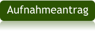 Aufnahmeantrag