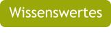 Wissenswertes