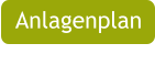 Anlagenplan