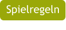 Spielregeln
