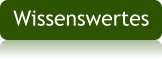 Wissenswertes