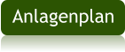 Anlagenplan