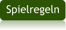 Spielregeln