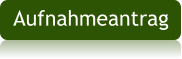 Aufnahmeantrag