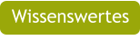 Wissenswertes