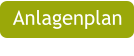 Anlagenplan