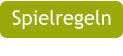Spielregeln
