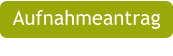 Aufnahmeantrag