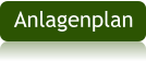Anlagenplan