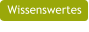 Wissenswertes