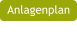 Anlagenplan
