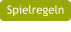 Spielregeln