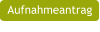 Aufnahmeantrag