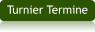 Turnier Termine