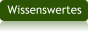 Wissenswertes