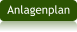 Anlagenplan