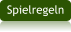 Spielregeln