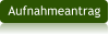 Aufnahmeantrag