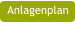 Anlagenplan