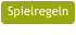 Spielregeln
