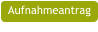 Aufnahmeantrag