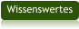 Wissenswertes
