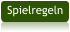 Spielregeln