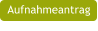 Aufnahmeantrag